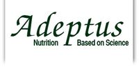 Adeptus Nutrition coupons